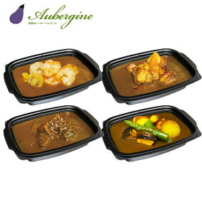 楽天市場 カレー 人気ランキング1位 売れ筋商品 楽天市場 カレー 人気ランキング1位 売れ筋商品
